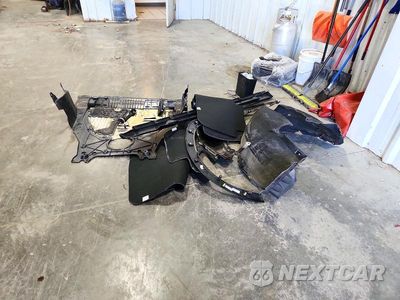 Zdjęcie 13 z 14 samochodu: 2025 HONDA HR-V EXL VIN:3CZRZ2H71SM777632 - miniatura