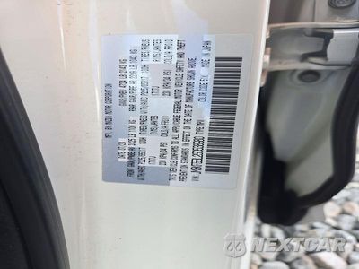 Zdjęcie 14 z 14 samochodu: 2025 MAZDA CX-5 SELECT VIN:JM3KFBBL2S0538980 - miniatura