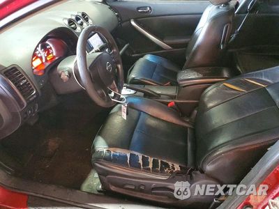 Zdjęcie 7 z 13 samochodu: 2013 NISSAN ALTIMA S VIN:1N4AL2EP6DC179734 - miniatura