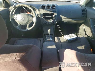 Zdjęcie 8 z 12 samochodu: 2011 NISSAN ALTIMA 2.5 VIN:1N4AL2AP8BN515276 - miniatura