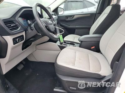 Zdjęcie 7 z 14 samochodu: 2023 FORD ESCAPE ACTIVE VIN:1FMCU0GN3PUA17618 - miniatura