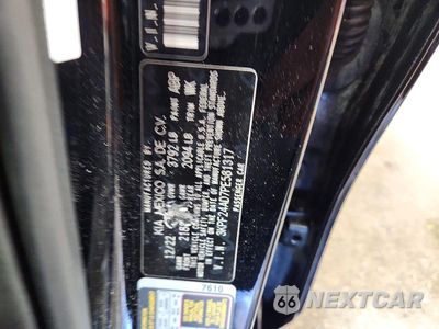 Zdjęcie 12 z 12 samochodu: 2023 KIA FORTE LXS VIN:3KPF24AD7PE581317 - miniatura