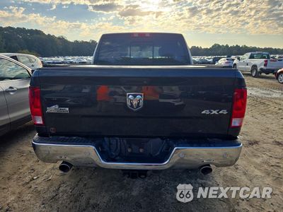 Zdjęcie 6 z 12 samochodu: 2018 RAM 1500 SLT VIN:3C6RR7LT0JG197929 - miniatura