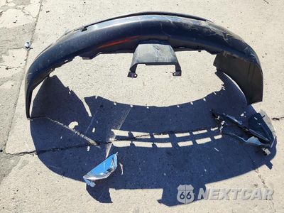 Zdjęcie 12 z 13 samochodu: 2010 NISSAN VERSA 1.8 S VIN:3N1BC1CP0AL421710 - miniatura