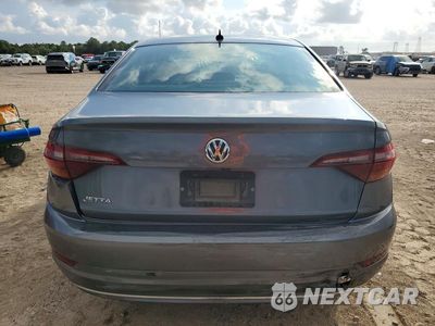 Zdjęcie 6 z 12 samochodu: 2019 VOLKSWAGEN JETTA S VIN:3VWC57BU0KM230528 - miniatura