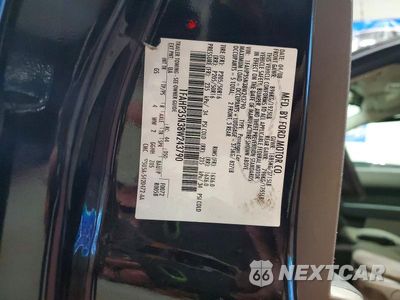 Zdjęcie 12 z 12 samochodu: 2008 FORD FOCUS VIN:1FAHP35N38W243790 - miniatura