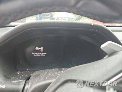 Zdjęcie 9 z 12 samochodu: 2022 HONDA ACCORD SPORT SE VIN:1HGCV1F48NA097885 - miniatura