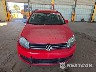 Piąte zdjęcie samochodu w środku: 2013 VOLKSWAGEN JETTA TDI VIN:3VWPL7AJ2DM678447 - miniatura