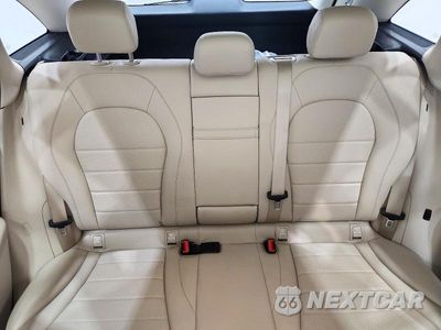 Zdjęcie 10 z 13 samochodu: 2019 MERCEDES-BENZ GLC 300 VIN:WDC0G4JB1KF564186 - miniatura