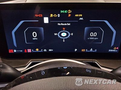 Zdjęcie 9 z 15 samochodu: 2025 KIA SORENTO X-LINE SX PRESTIGE VIN:5XYRKDJF4SG356833 - miniatura