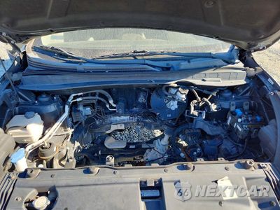 Zdjęcie 12 z 13 samochodu: 2011 HYUNDAI TUCSON GLS VIN:KM8JU3ACXBU276177 - miniatura