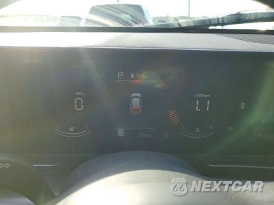 Zdjęcie 9 z 13 samochodu: 2026 HYUNDAI KONA SEL SPORT VIN:KM8HFCAB8TU353596 - miniatura