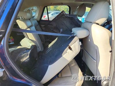 Zdjęcie 11 z 14 samochodu: 2015 MAZDA CX-5 GT VIN:JM3KE4DY5F0453872 - miniatura