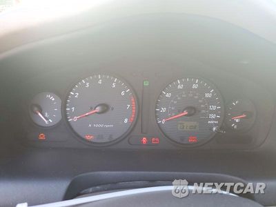Zdjęcie 9 z 13 samochodu: 2004 HYUNDAI SANTA FE GL VIN:KM8SB12B44U831289 - miniatura