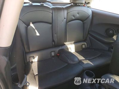 Zdjęcie 10 z 12 samochodu: 2015 MINI COOPER VIN:WMWXM5C5XFT937062 - miniatura
