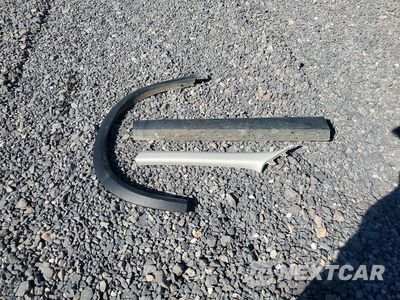 Zdjęcie 13 z 14 samochodu: 2026 NISSAN ROGUE ROCK CREEK VIN:5N1BT3BB0TC770181 - miniatura