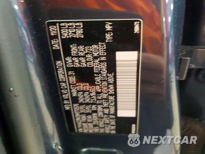 Zdjęcie 13 z 13 samochodu: 2021 VOLVO XC60 T6 MOMENTUM VIN:YV4A22RK5M1770576 - miniatura