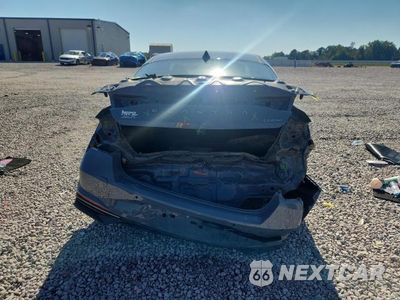Zdjęcie 6 z 12 samochodu: 2022 HYUNDAI ELANTRA LIMITED VIN:KMHLP4AG7NU337532 - miniatura