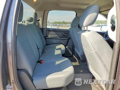 Zdjęcie 10 z 12 samochodu: 2017 RAM 1500 ST VIN:1C6RR7KT6HS674898 - miniatura