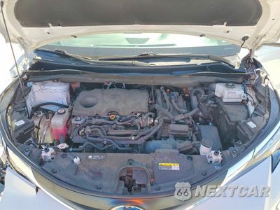 Zdjęcie 12 z 14 samochodu: 2022 TOYOTA SIENNA XLE VIN:5TDYRKEC4NS098588 - miniatura