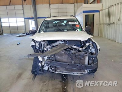 Piąte zdjęcie samochodu w środku: 2012 TOYOTA RAV4 BASE VIN:2T3BF4DV8CW185239 - miniatura