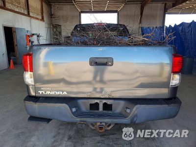 Zdjęcie 6 z 12 samochodu: 2010 TOYOTA TUNDRA GRADE VIN:5TFLM5F19AX018035 - miniatura