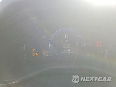 Zdjęcie 9 z 12 samochodu: 2026 TOYOTA CAMRY LE VIN:4T1DAACK2TU218354 - miniatura