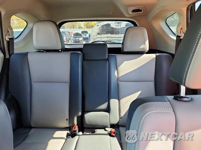 Zdjęcie 10 z 13 samochodu: 2013 TOYOTA RAV4 LIMITED VIN:2T3YFREV4DW013796 - miniatura
