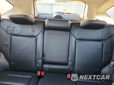 Zdjęcie 10 z 13 samochodu: 2016 HONDA CR-V EXL VIN:5J6RM4H71GL030714 - miniatura