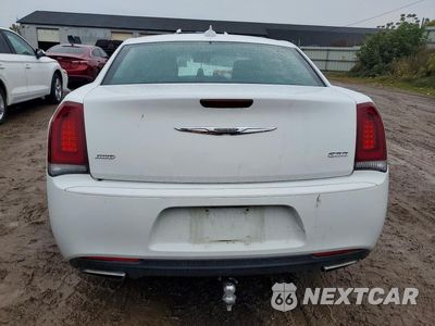 Zdjęcie 6 z 12 samochodu: 2018 CHRYSLER 300 TOURING VIN:2C3CCARG3JH208398 - miniatura