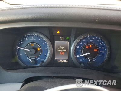 Zdjęcie 9 z 14 samochodu: 2018 TOYOTA SIENNA XLE 8-PASSENGER VIN:5TDYZ3DC5JS936354 - miniatura