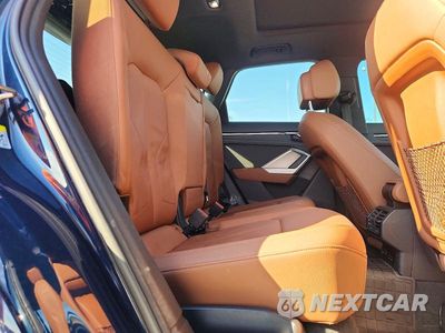 Zdjęcie 11 z 14 samochodu: 2020 AUDI Q3 PREMIUM PLUS VIN:WA1BECF39L1063457 - miniatura