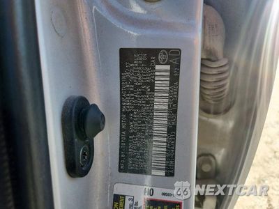 Zdjęcie 12 z 12 samochodu: 2017 TOYOTA COROLLA SE VIN:2T1BURHE9HC940820 - miniatura