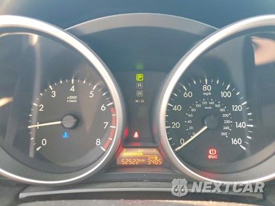 Zdjęcie 9 z 13 samochodu: 2014 MAZDA 5 SPORT VIN:JM1CW2BL5E0177861 - miniatura