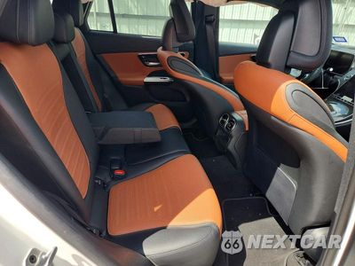 Zdjęcie 10 z 12 samochodu: 2023 MERCEDES-BENZ GLC 300 VIN:W1NKM4GB9PU025311 - miniatura