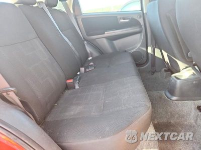 Zdjęcie 10 z 12 samochodu: 2012 SUZUKI SX4 VIN:JS2YB5A31C6303489 - miniatura