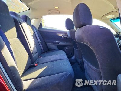 Zdjęcie 10 z 13 samochodu: 2013 NISSAN ALTIMA 2.5 VIN:1N4AL3AP0DN523574 - miniatura