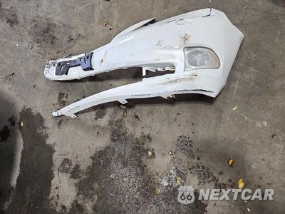 Zdjęcie 12 z 13 samochodu: 2011 LEXUS ES 350 VIN:JTHBK1EG0B2437534 - miniatura