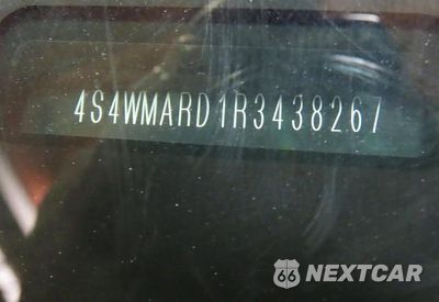 Zdjęcie 10 z 11 samochodu: 2024 SUBARU ASCENT LIMITED VIN:4S4WMARD1R3438267 - miniatura