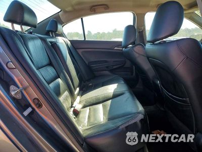 Zdjęcie 10 z 12 samochodu: 2011 HONDA ACCORD SE VIN:1HGCP2F64BA067277 - miniatura
