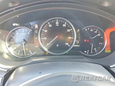 Zdjęcie 9 z 13 samochodu: 2020 MAZDA CX-9 GRAND TOURING VIN:JM3TCADYXL0412769 - miniatura
