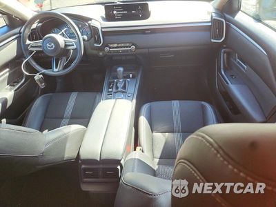 Zdjęcie 8 z 12 samochodu: 2026 MAZDA CX-50 PREFERRED VIN:7MMVABBL7TN459474 - miniatura