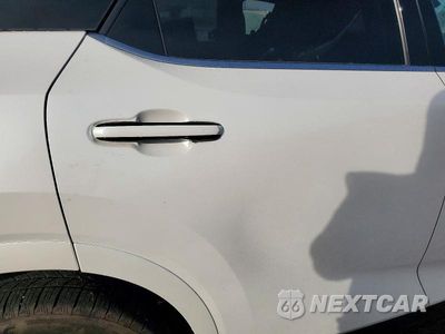 Zdjęcie 11 z 13 samochodu: 2024 LEXUS RX 350H PREMIUM+ VIN:2T2BBMCA7RC061438 - miniatura