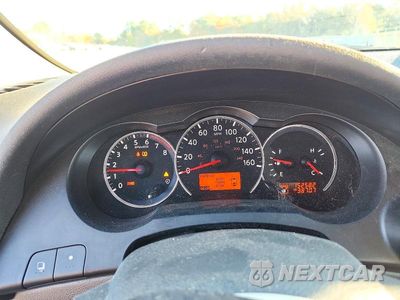 Zdjęcie 9 z 13 samochodu: 2010 NISSAN ALTIMA 2.5 S VIN:1N4AL2EP4AC166301 - miniatura