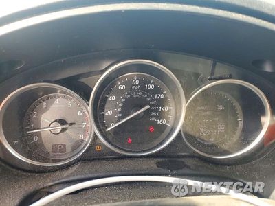 Zdjęcie 9 z 12 samochodu: 2015 MAZDA CX-5 GT VIN:JM3KE2DY8F0494243 - miniatura