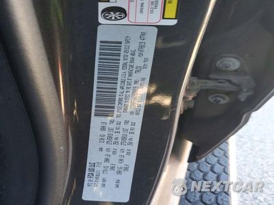 Zdjęcie 12 z 12 samochodu: 2019 RAM 1500 BIG HORN/LONE STAR VIN:1C6RRFFG4KN920019 - miniatura