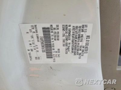 Zdjęcie 12 z 12 samochodu: 2011 FORD FOCUS SEL VIN:1FAHP3HN7BW161385 - miniatura