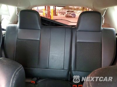 Zdjęcie 10 z 13 samochodu: 2017 JEEP COMPASS LATITUDE VIN:1C4NJCEA5HD115753 - miniatura