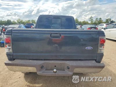 Zdjęcie 6 z 12 samochodu: 1995 FORD RANGER SUPER CAB VIN:1FTCR14U3SPB07933 - miniatura