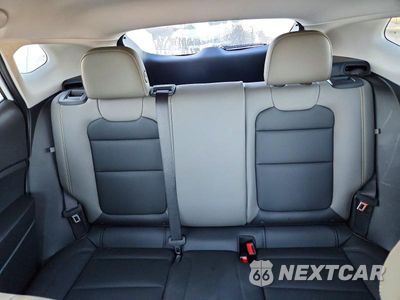 Zdjęcie 10 z 13 samochodu: 2026 CHEVROLET TRAX ACTIV VIN:KL77LKEP4TC157781 - miniatura